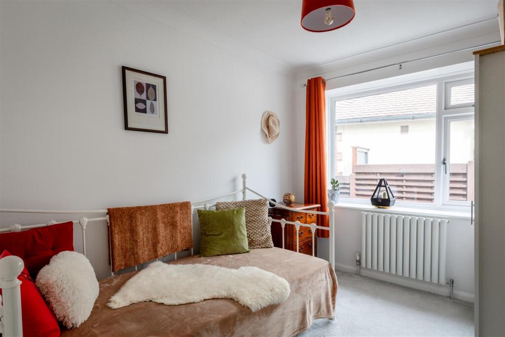 Additional image 15 of Saltdean Vale, Saltdean