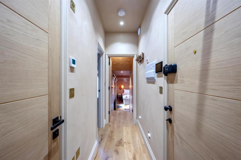 Additional image 13 of Queen Square, Brighton