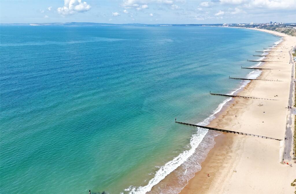 Additional image 11 of Belle Vue Road, Southbourne, Bournemouth, Dorset, BH6