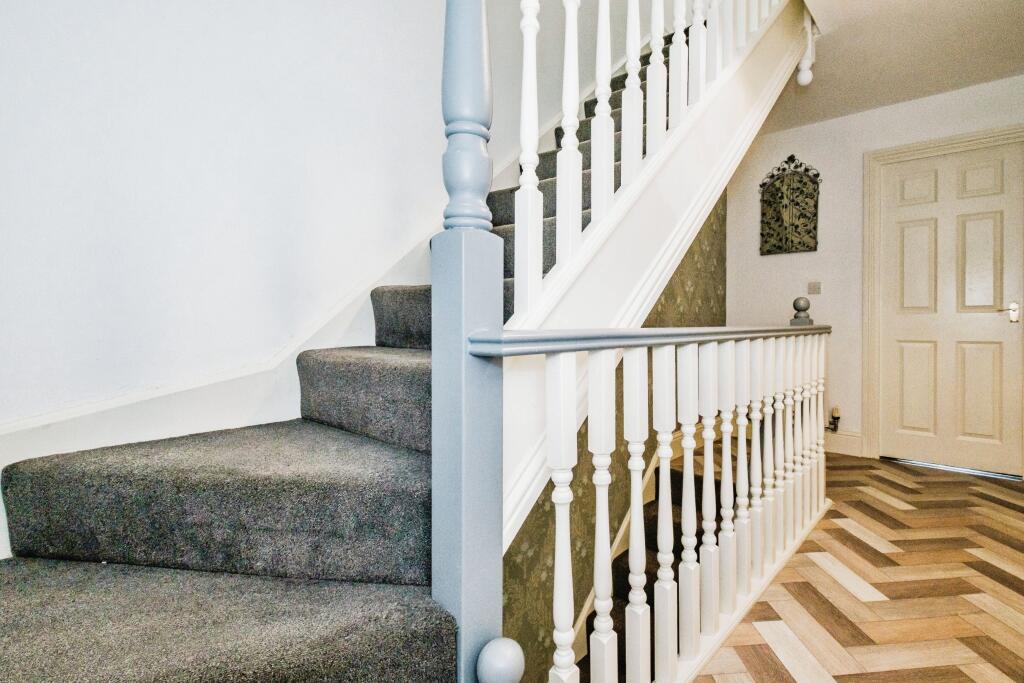 Additional image 11 of Highdown Close, Angmering, BN16