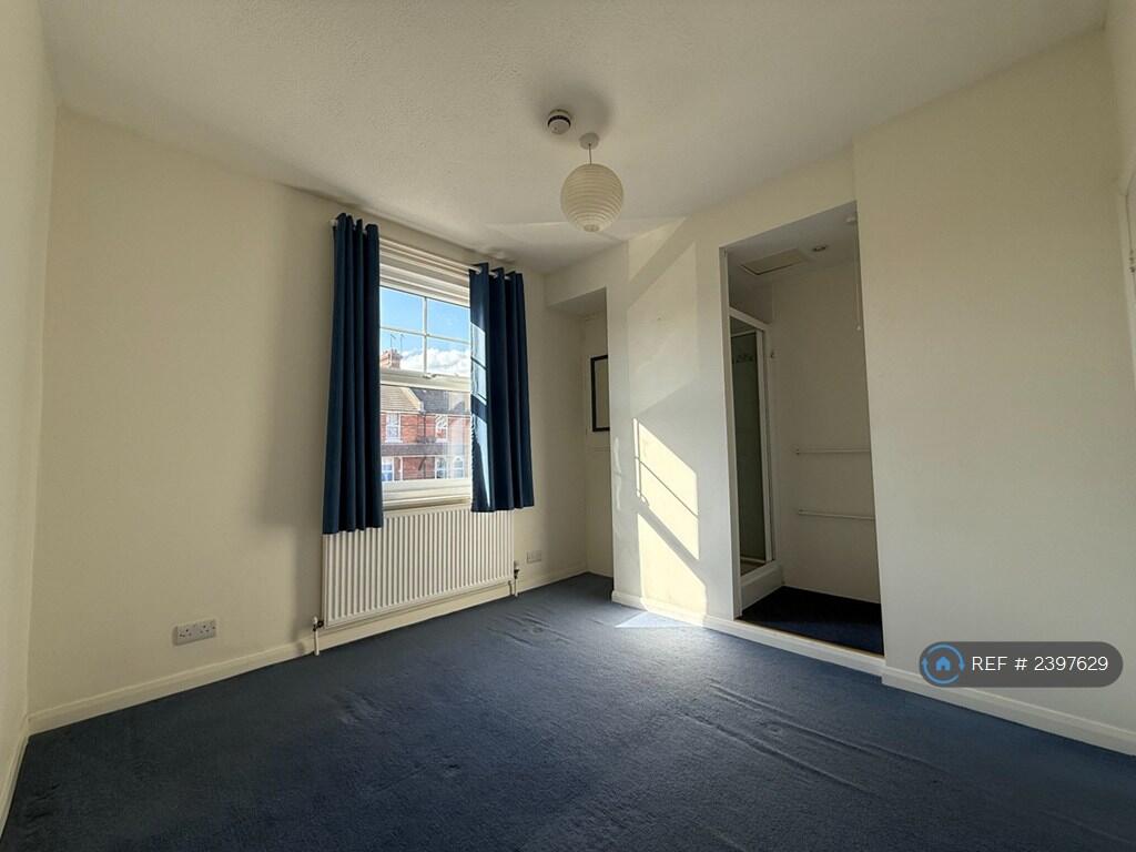 Additional image 6 of Royal Parade, Eastbourne, BN22