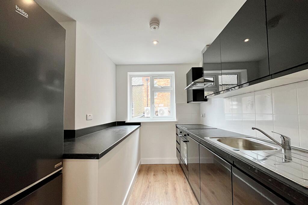 Additional image 8 of Bournemouth