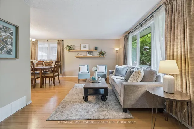 Additional image 6 of 166 Winding Way