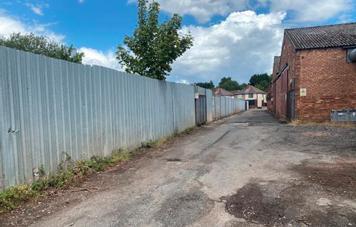 Additional image 5 of Park Lane, Halesowen, Dudley, West Midlands, B63 2RA