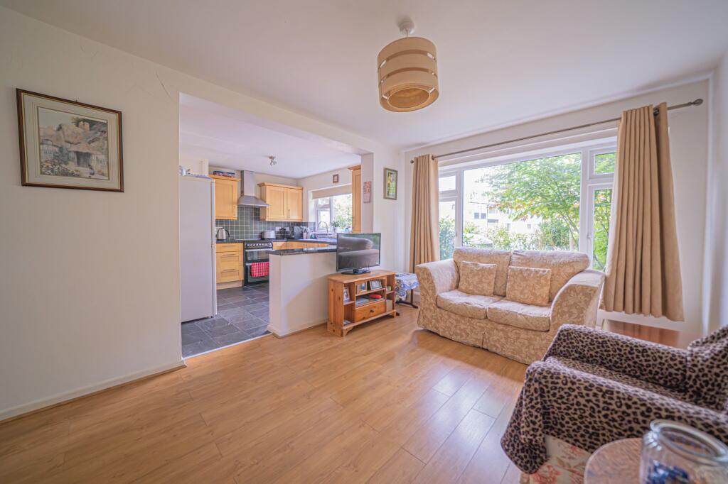 Additional image 14 of Mill Lane, Bentley Heath, B93