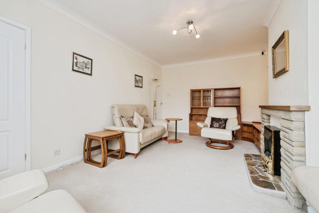 Additional image 16 of Norbury Grove, BOLTON, Lancashire, BL1