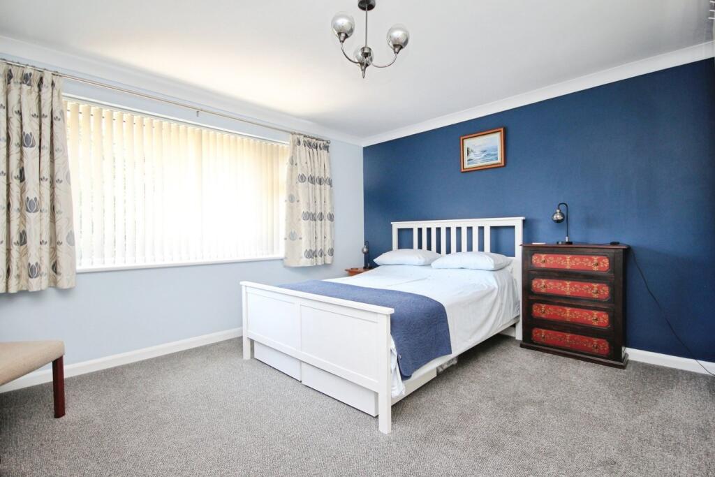 Additional image 12 of Benellen Gardens, TALBOT WOODS, BH4