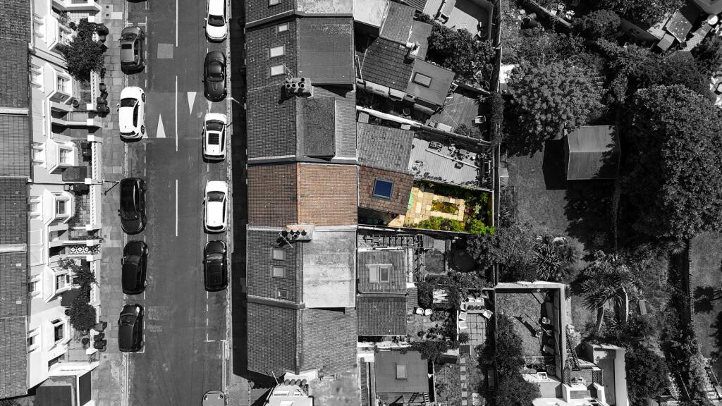 Additional image 25 of Lorne Road, Brighton