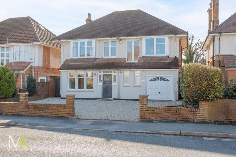 Additional image 6 of Lowther Road, Bournemouth