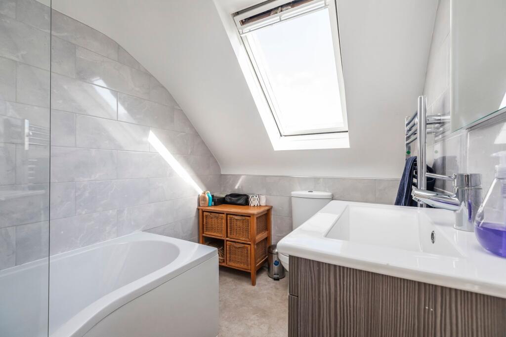 Additional image 24 of The Beach House, Herbert Road, Alum Chine, Bournemouth BH4 8HD