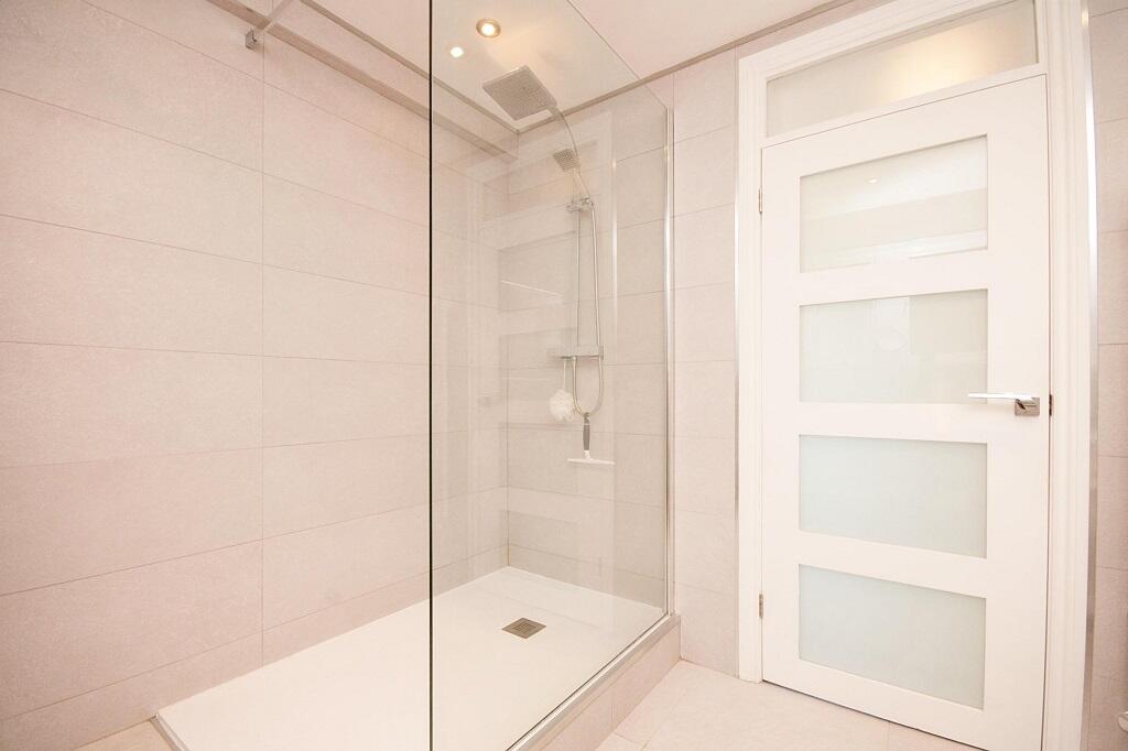 Additional image 12 of Chiswick Place, Eastbourne