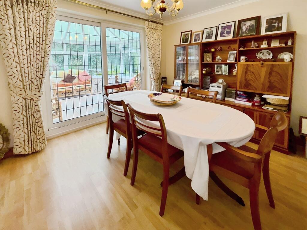 Additional image 14 of Grove Vale Avenue, Birmingham