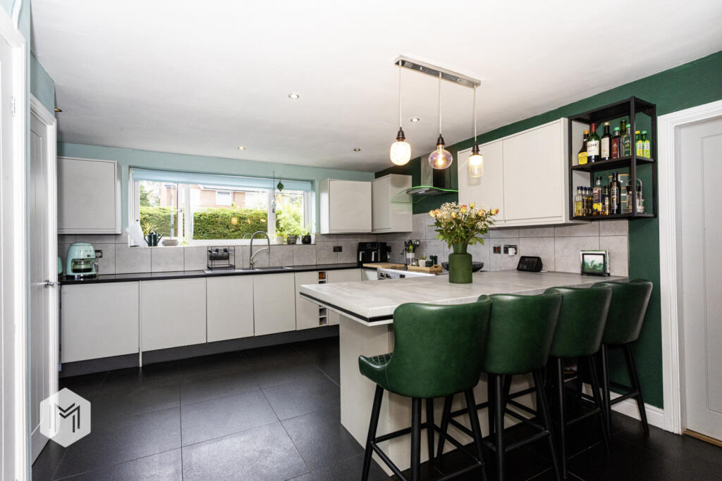 Additional image 7 of Ferndown Road, Harwood, Bolton, BL2 3NN