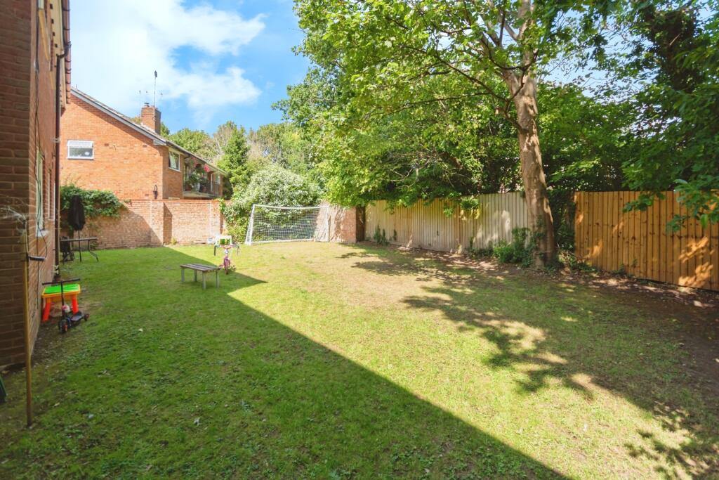 Additional image 12 of Marlbrook Close, Solihull, West Midlands, B92