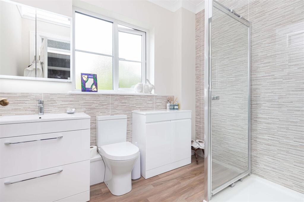 Additional image 17 of Rarely Available property in Eton Gardens,