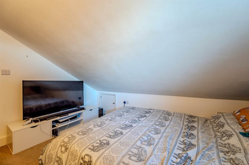 Additional image 8 of Clinton Lane, Seaford