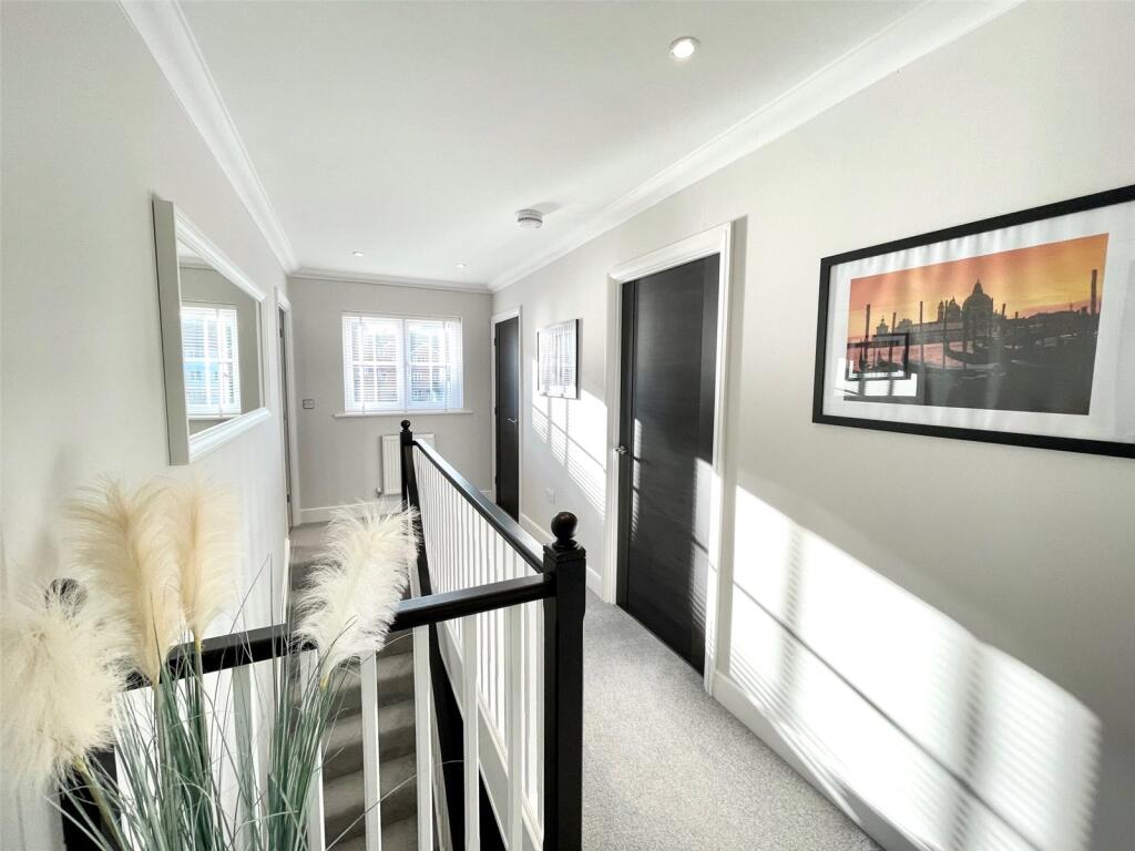 Additional image 35 of Palmyra Place, North Harbour, Eastbourne, East Sussex, BN23