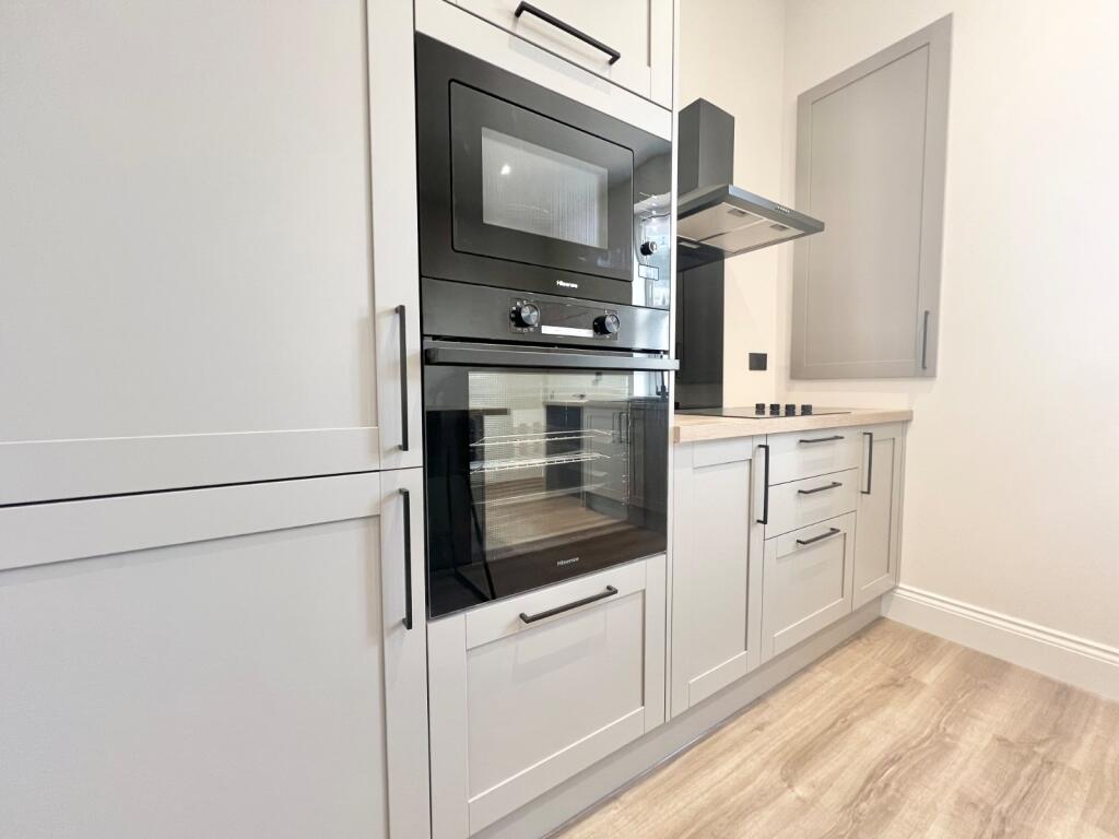 Additional image 24 of Cornall Street, Bury, Greater Manchester, BL8