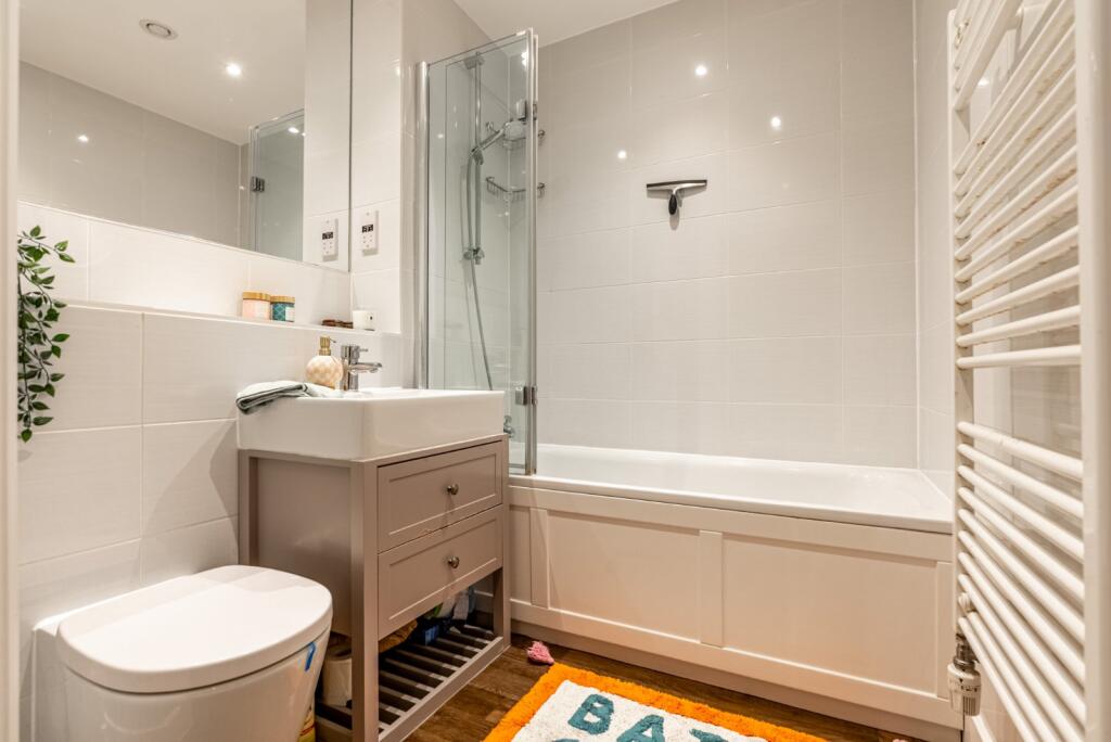 Additional image 13 of Charrington Place, St. Albans, Hertfordshire, AL1