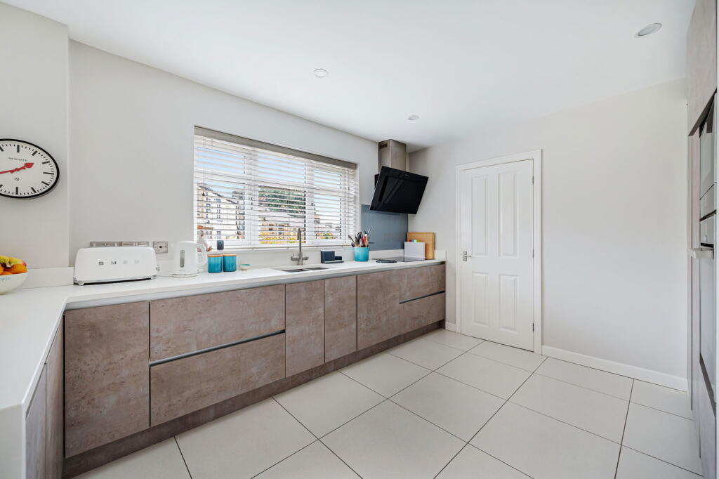 Additional image 6 of Tanners Croft, Ramsbottom, Bury, BL0 9EY