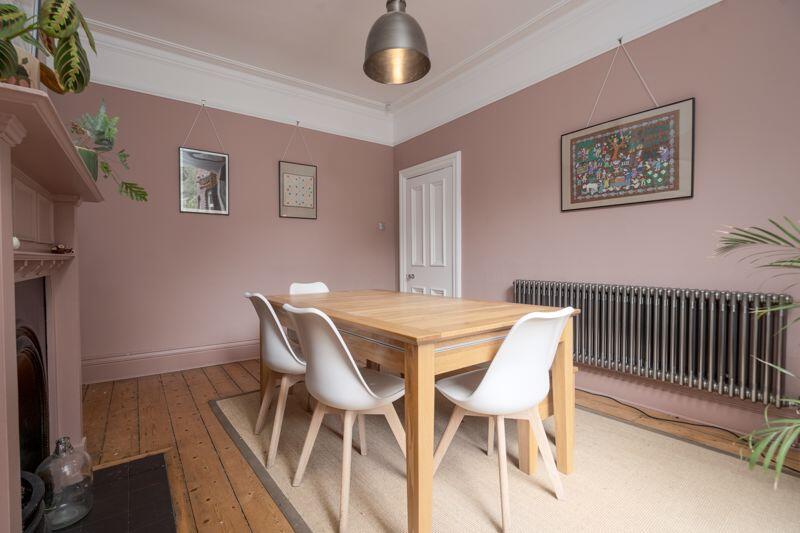 Additional image 8 of Harpers Lane, Smithills, Bolton **AVAILABLE NOW**