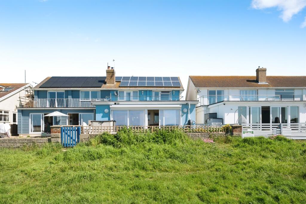 Additional image 11 of Neville Road, Peacehaven