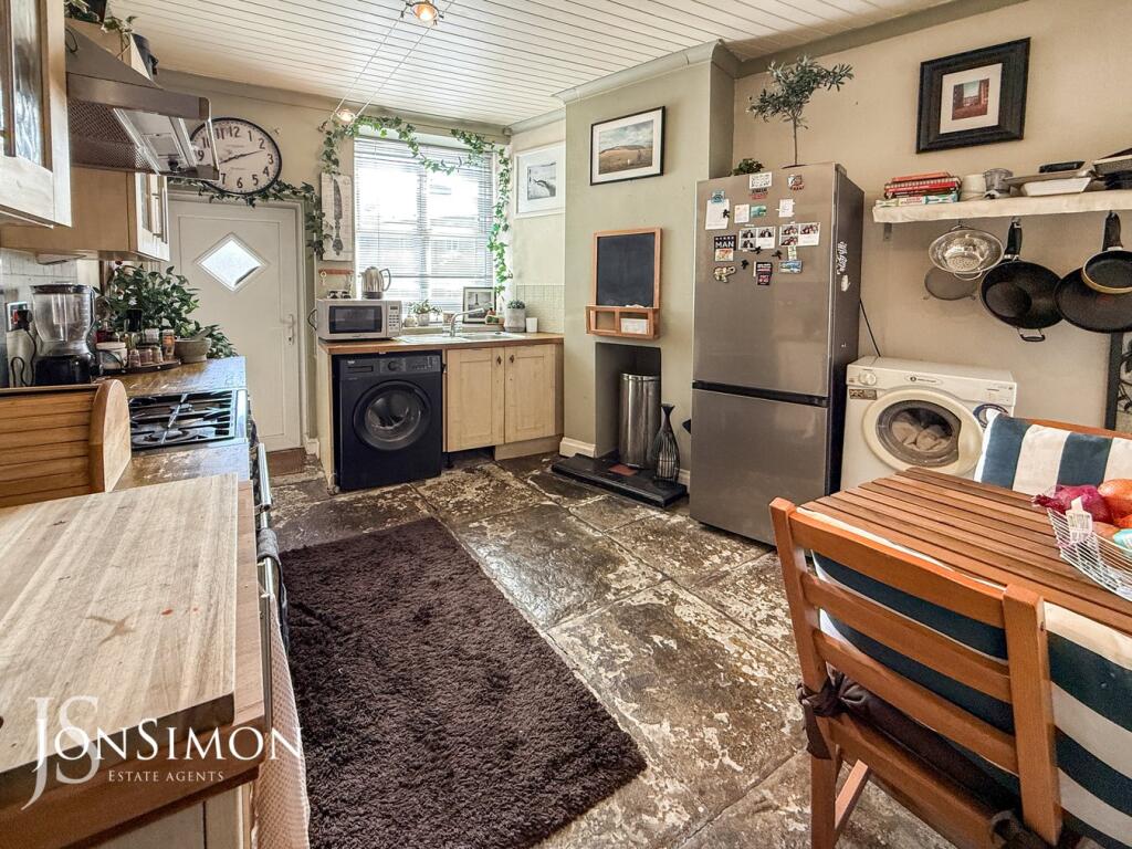 Additional image 12 of Peel Brow, Ramsbottom, Bury, BL0