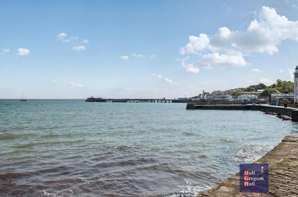 Additional image 10 of 130 High Street, Swanage