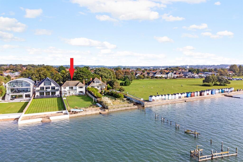 Additional image 5 of Hamworthy