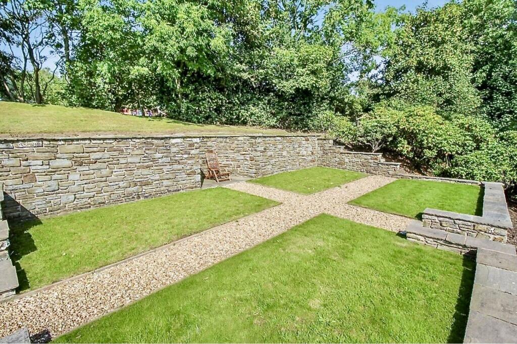 Additional image 59 of Edenwood Road, Ramsbottom, Bury, BL0