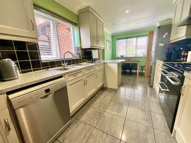 Additional image 5 of Sovereign Close, Littledown