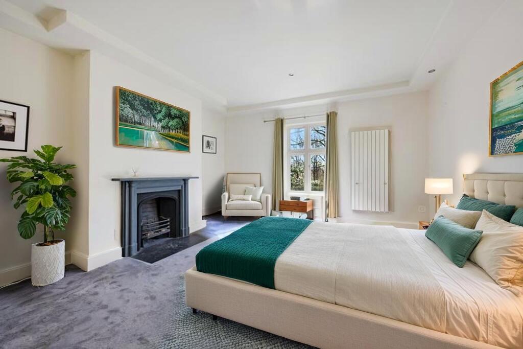 Additional image 34 of Shorefield House, Dunscar Fold, Egerton, BL7 9