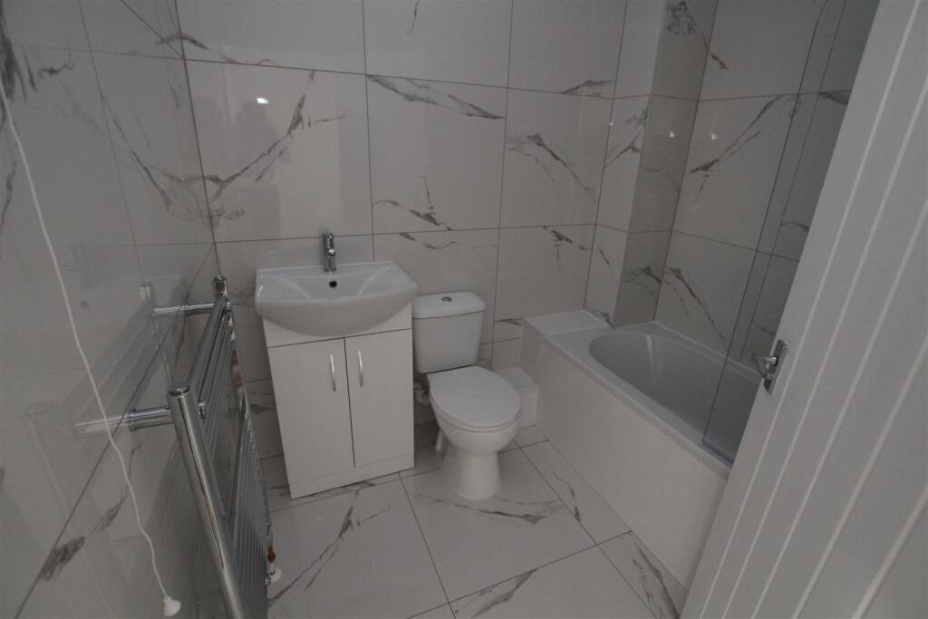 Additional image 9 of Foston Lane, Fagley, Bradford