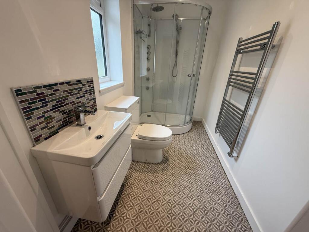 Additional image 11 of Nr Frome, Somerset,