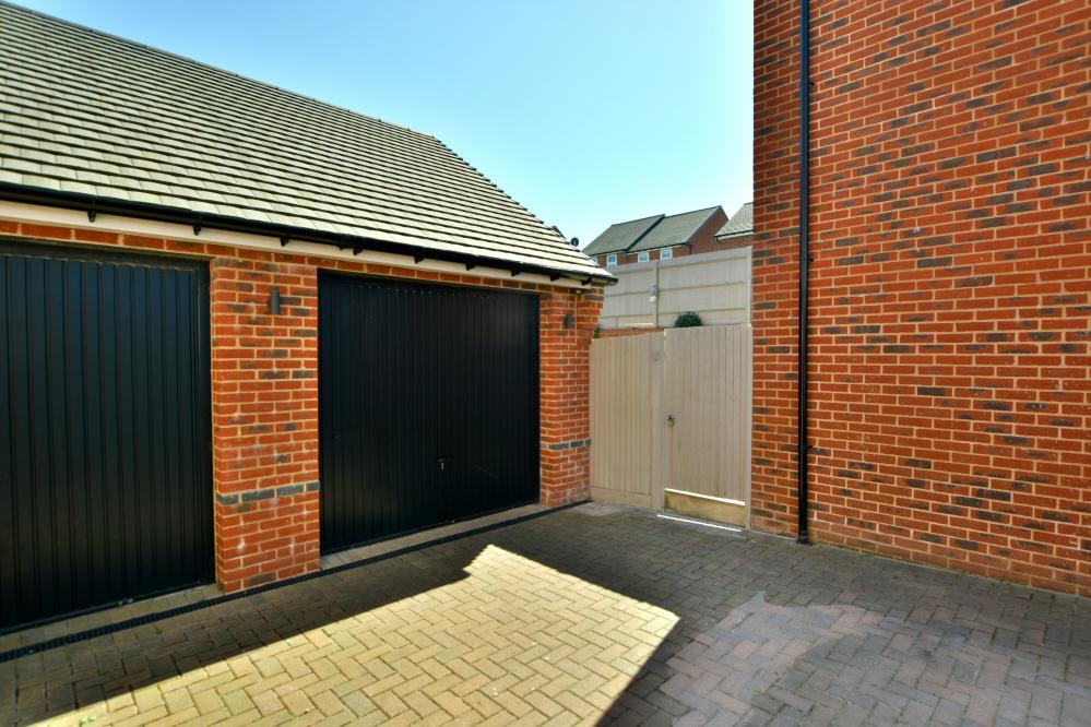 Additional image 20 of Provence Drive, Bournemouth, BH11 9FE