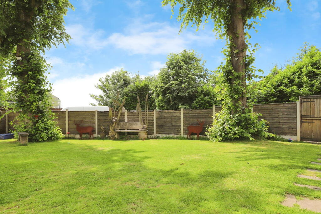 Additional image 34 of Hudcar Lane, Bury, BL9 6EG