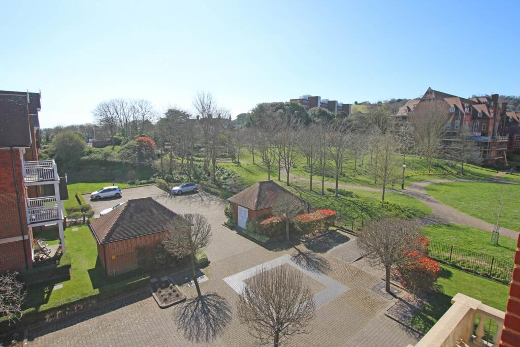 Additional image 14 of Darley Road, Eastbourne, BN20 7GB