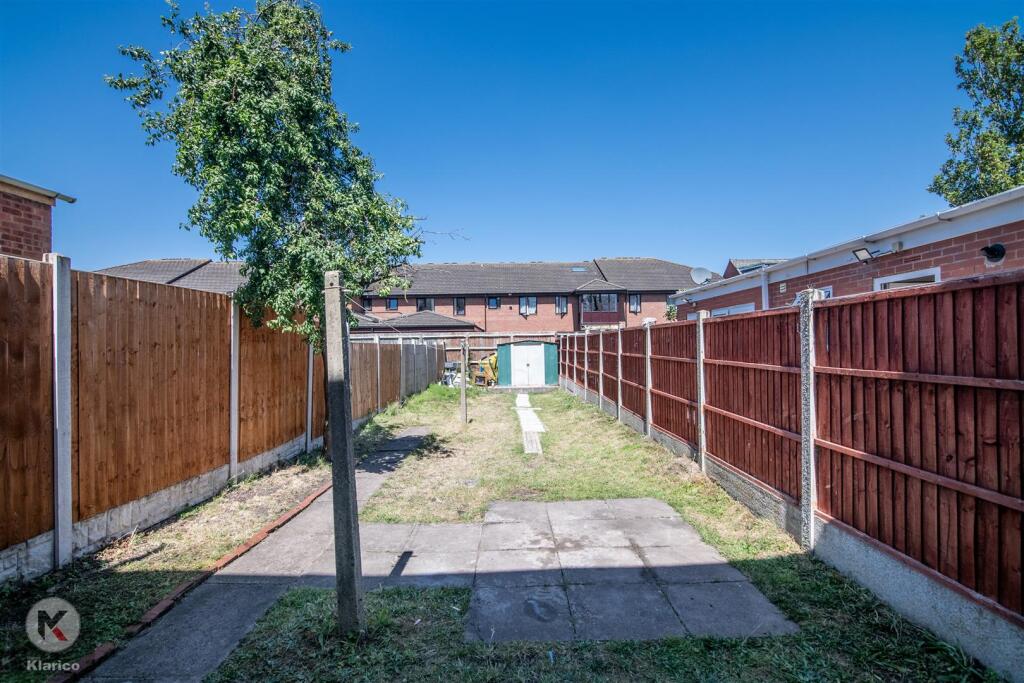 Additional image 20 of Anderton Road, Birmingham