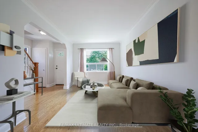 Additional image 18 of 6A North Woodrow Blvd