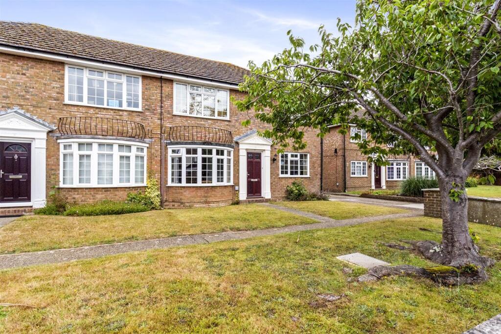 Additional image 14 of St. Lawrence Avenue, Gaisford, Worthing