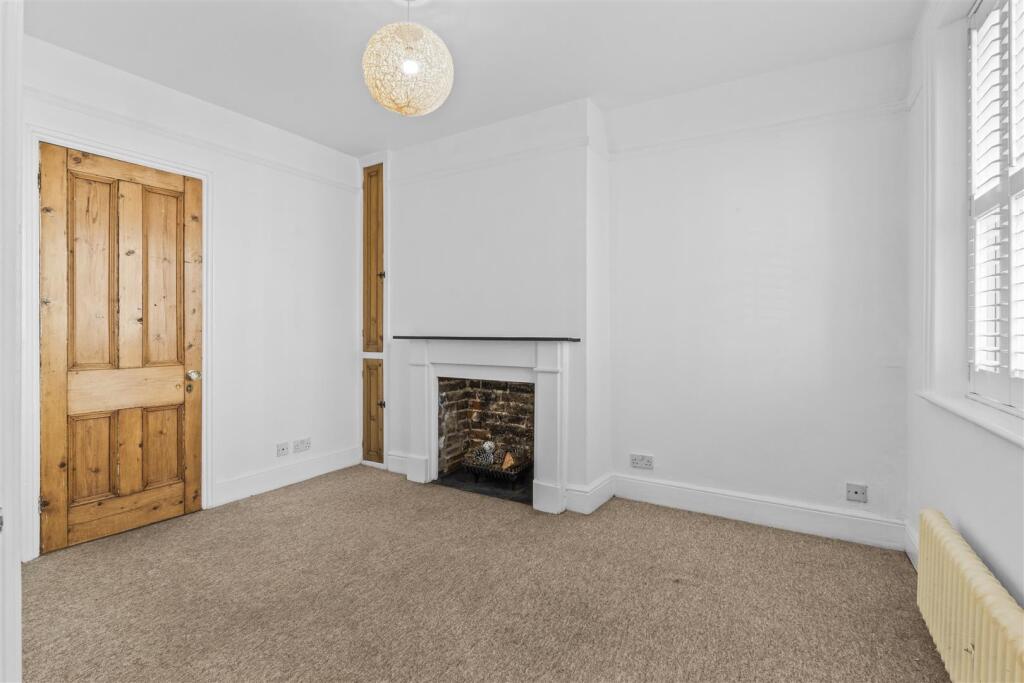 Additional image 17 of Bourne Street, Eastbourne