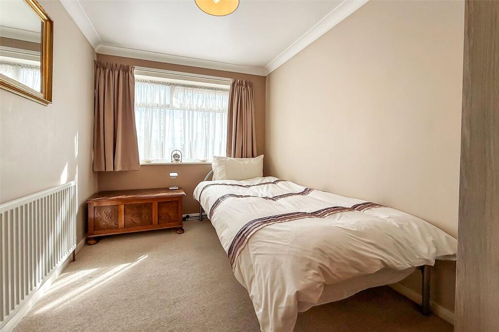 Additional image 15 of Paterson Wilson Road, Littlehampton, West Sussex