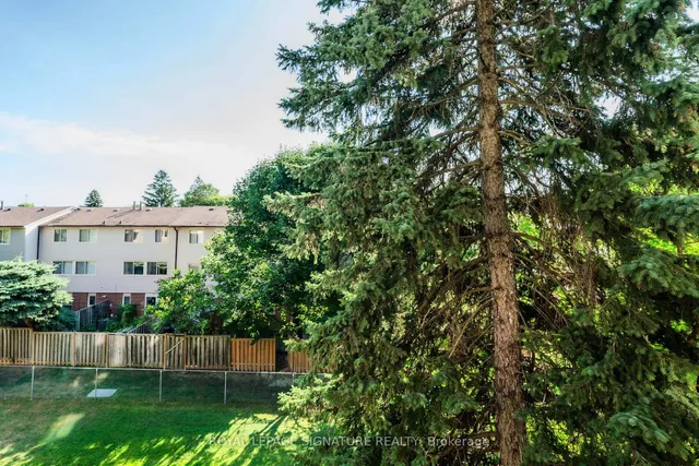 Additional image 26 of 4005 Don Mills Rd Unit 235