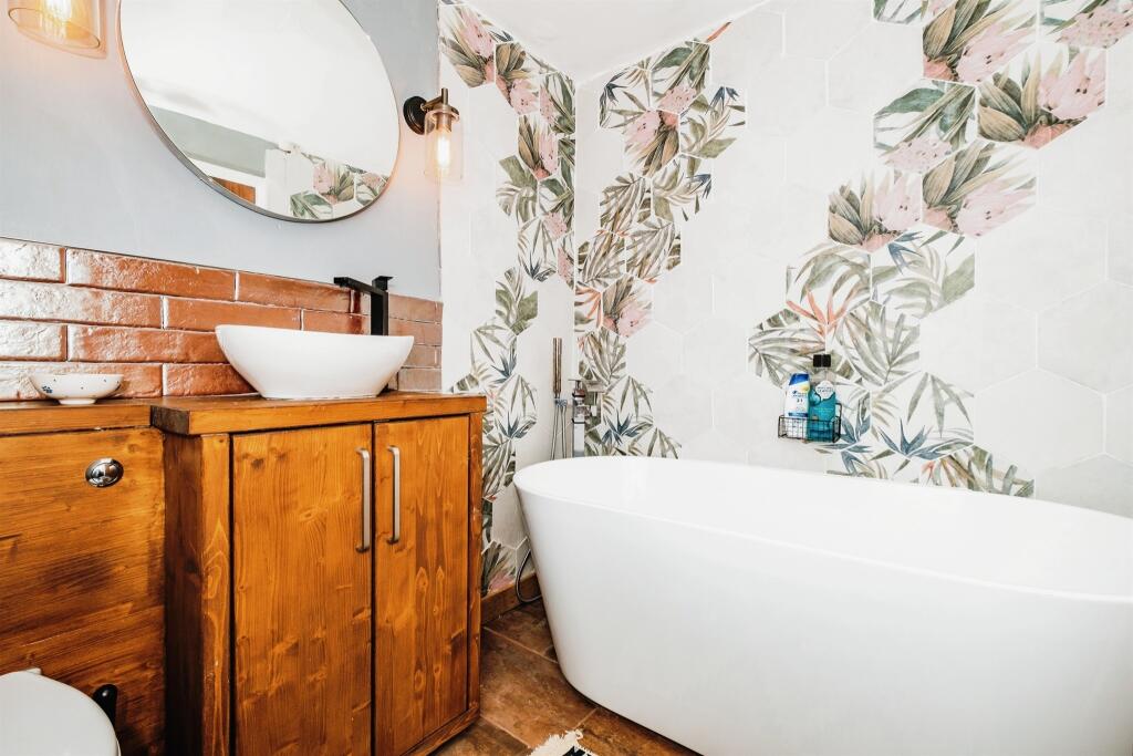 Additional image 17 of West Buildings, Worthing