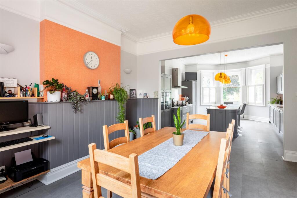 Additional image 7 of Preston Road, Brighton