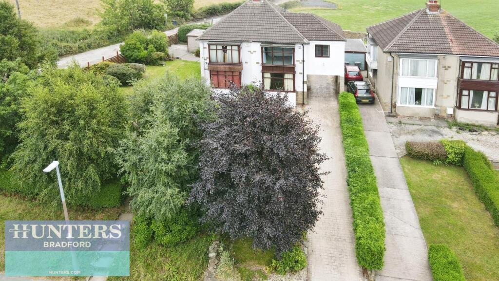 Additional image 36 of Hunsworth Lane East Bierley, Bradford, West Yorkshire, BD4 6PU