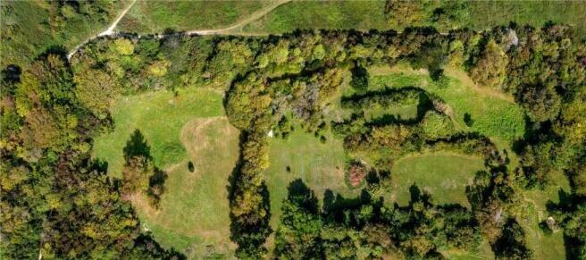 Additional image 17 of Firle Road, Lancing, West Sussex, BN15