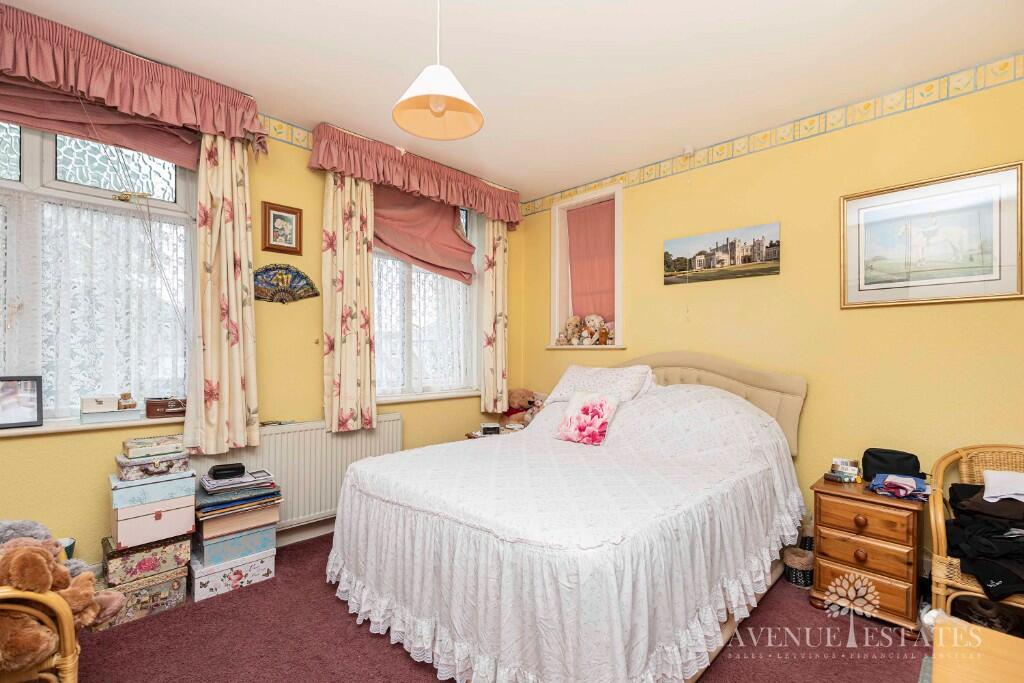 Additional image 5 of Broadlands Avenue, Bournemouth, Dorset, BH6