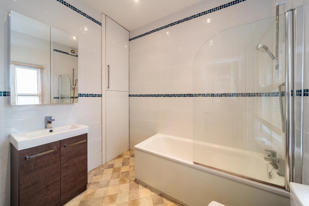 Additional image 7 of Buckingham Road, Brighton, East Sussex, BN1