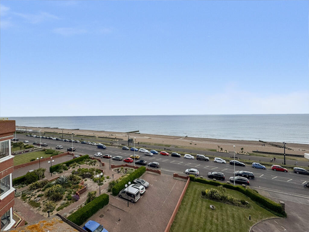 Additional image 12 of West Parade, Worthing, BN11
